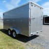 Carry-On-7x16-Enclosed-Cargo-Trailer-Added-Height-Ramp-Door-3-1.jpg Carry-On 7 x 16 Enclosed Cargo Trailer – 6″ Extended Height