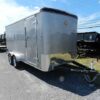 Carry-On-7x16-Enclosed-Cargo-Trailer-Added-Height-Ramp-Door-4-1.jpg Carry-On 7 x 16 Enclosed Cargo Trailer – 6″ Extended Height