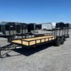 Carry-On-7x20-Utility-Trailer-Side-Ramp-7X20GW2BRK-1.jpg Carry-On 7 x 20 Landscape Utility Trailer – Side Ramp Gate