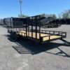 Carry-On-7x20-Utility-Trailer-Side-Ramp-7X20GW2BRK-2.jpg Carry-On 7 x 20 Landscape Utility Trailer – Side Ramp Gate
