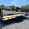 Carry-On-7x20-Utility-Trailer-Side-Ramp-7X20GW2BRK-3.jpg Carry-On 7 x 20 Landscape Utility Trailer – Side Ramp Gate