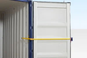 Container-Door-Stay.webp Container Door Stay