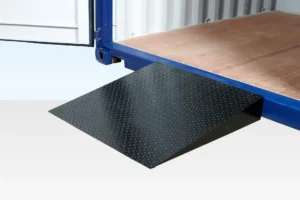 Container-Ramp.webp Container Ramp