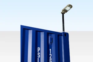 Container-Solar-Floodlight.webp Container Solar Floodlight