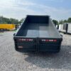 Covered-Wagon-Prospector-6x12-Dump-Trailer-Tarp-Kit-Ladder-Ramps-Barn-Doors-5.jpg Covered Wagon 6 x 12 Prospector Dump Trailer – Ladder Ramps