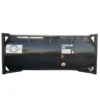 Cube-Shipping-Carbon-Steel-Container.webp Cube Shipping Carbon Steel Container