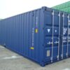 Double-Door-Container-40ft-4.jpg 40ft High Cube (9′ 6″ high) Double Door Container (DD)