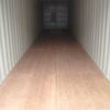 Double-Door-Container-40ft-5.jpg 40ft High Cube (9′ 6″ high) Double Door Container (DD)