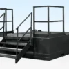 Double-Mains-Toilet-Waste-Tank.webp Double Mains Toilet Waste Tank