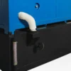 Double-Mains-Toilet-Waste-Tank1-1.webp Double Mains Toilet Waste Tank