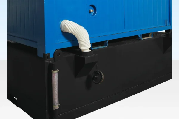 Double-Mains-Toilet-Waste-Tank1-1.webp Double Mains Toilet Waste Tank