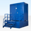 Double-Mains-Toilet-Waste-Tank3-1.png Double Mains Toilet Waste Tank