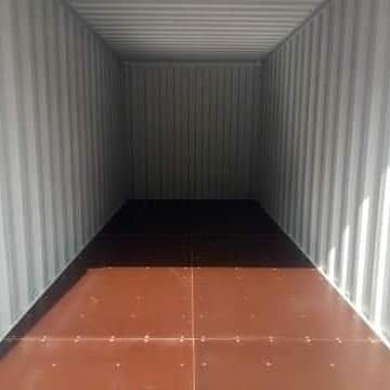 FB_IMG_1633620604130.jpg 20ft High Cube Container (9′ 6″ high) suitable for IBC storage