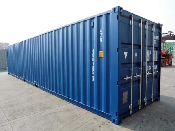 FB_IMG_1634847789780.jpg 40ft High Cube (9′ 6″ high) Full Side Access Container