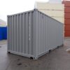 FB_IMG_1634848776717.jpg 20ft High Cube Container (9′ 6″ high) suitable for IBC storage