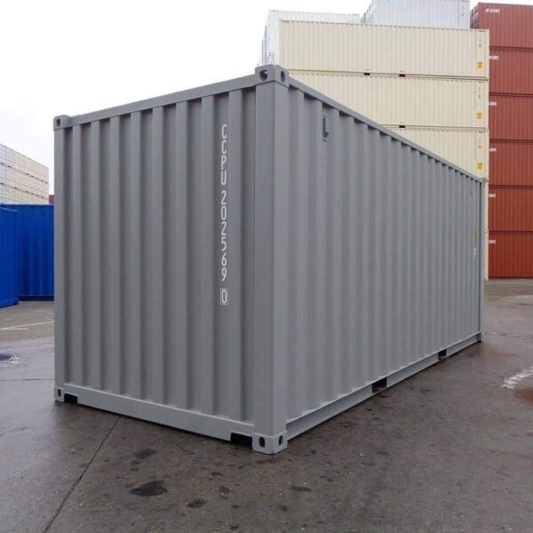 FB_IMG_1634848776717.jpg 20ft High Cube Container (9′ 6″ high) suitable for IBC storage