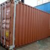 Fabricated-20ft-Highcube-1.jpg 20ft Long Highcube Containers