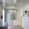 First-Aid-Room-2.webp First Aid Rooms
