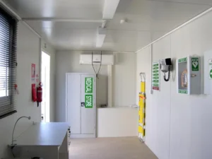 First-Aid-Room-2.webp First Aid Rooms