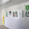 First-Aid-Room-3.webp First Aid Rooms