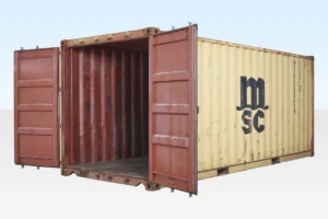 Grade-A-Standard-20Ft-Shipping-Container-1-2.webp Grade A Standard 20Ft Shipping Container