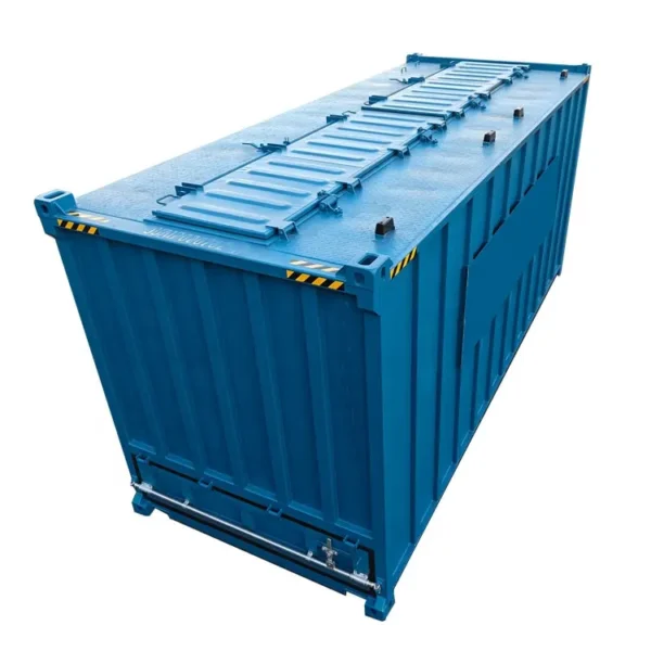 H1ed07bcf80284e5d80e346e70f7ccbccz.webp 20ft Bulk Storage ISO Type Dry Cargo Shipping Container
