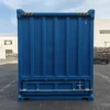 H486527d6dfda4e318be0663e6f0c85a89-scaled-1-800x600-1.webp 20ft Bulk Storage ISO Type Dry Cargo Shipping Container