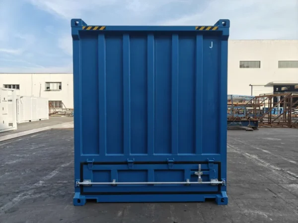 H486527d6dfda4e318be0663e6f0c85a89-scaled-1-800x600-1.webp 20ft Bulk Storage ISO Type Dry Cargo Shipping Container