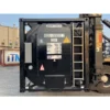 H499cba2e2a3f43e2bc27c1d8c5f37591R.webp Cube Shipping Carbon Steel Container