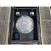 H738cab16398d4b71a5ceeec58dd380805.webp Cube Shipping Carbon Steel Container