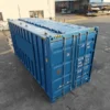 H980a374047984181a906d2cdb779470dX-scaled-1-800x600-1.webp 20ft Bulk Storage ISO Type Dry Cargo Shipping Container