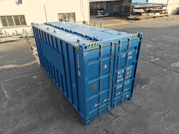 H980a374047984181a906d2cdb779470dX-scaled-1-800x600-1.webp 20ft Bulk Storage ISO Type Dry Cargo Shipping Container