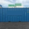 Hae8f6cd8c8ea4ebb8e28b17d3a5f91d9c-scaled-1-800x600-1.webp 20ft Bulk Storage ISO Type Dry Cargo Shipping Container