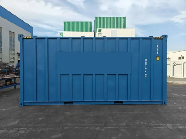 Hae8f6cd8c8ea4ebb8e28b17d3a5f91d9c-scaled-1-800x600-1.webp 20ft Bulk Storage ISO Type Dry Cargo Shipping Container