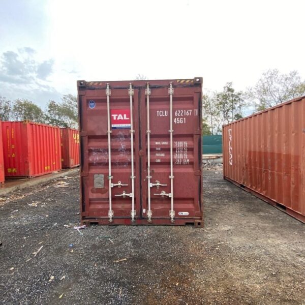 IMG_1563-800x800-1.jpg Used 40ft Shipping Container