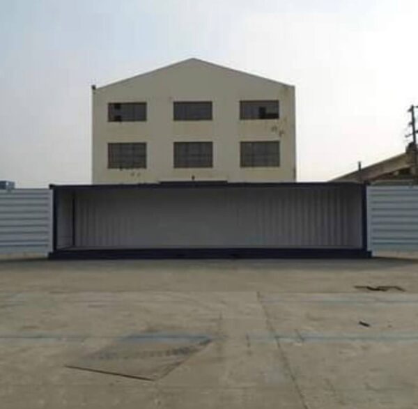 IMG_20211021_215813_730.jpg 40ft High Cube (9′ 6″ high) Full Side Access Container