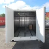 Insulated-Container.webp Insulated Containers