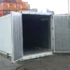 Insulated-Containers-003.webp Insulated Containers