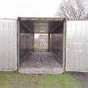 Insulated-Containers-004.webp Insulated Containers