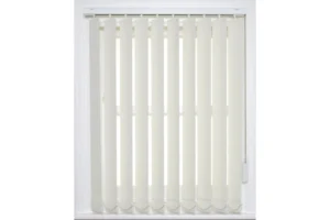 Jackleg-Cabin-Vertical-Window-Blind-1.webp Jackleg Cabin Vertical Window Blind