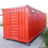 Mobile-Restaurants-Shipping-Container-for-Full-Service-Restaurant-Or-Coffee-Shop1.webp 20Ft Shipping Container Shop For Full-Service Restaurant Or Coffee Shop