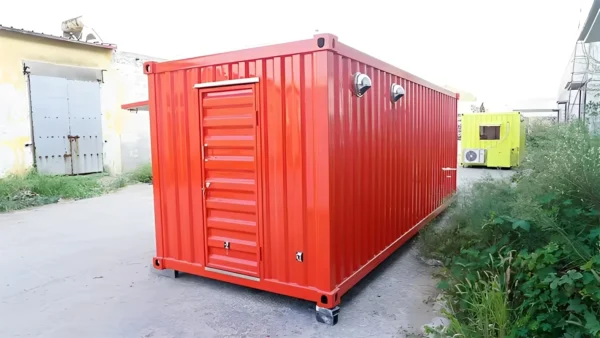 Mobile-Restaurants-Shipping-Container-for-Full-Service-Restaurant-Or-Coffee-Shop1.webp 20Ft Shipping Container Shop For Full-Service Restaurant Or Coffee Shop