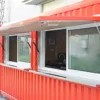 Mobile-Restaurants-Shipping-Container-for-Full-Service-Restaurant-Or-Coffee-Shop2.webp 20Ft Shipping Container Shop For Full-Service Restaurant Or Coffee Shop