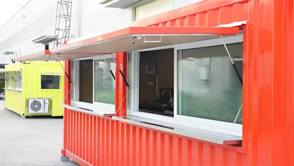 Mobile-Restaurants-Shipping-Container-for-Full-Service-Restaurant-Or-Coffee-Shop2.webp 20Ft Shipping Container Shop For Full-Service Restaurant Or Coffee Shop