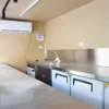 Mobile-Restaurants-Shipping-Container-for-Full-Service-Restaurant-Or-Coffee-Shop3.webp 20Ft Shipping Container Shop For Full-Service Restaurant Or Coffee Shop