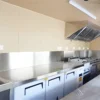 Mobile-Restaurants-Shipping-Container-for-Full-Service-Restaurant-Or-Coffee-Shop4.webp 20Ft Shipping Container Shop For Full-Service Restaurant Or Coffee Shop