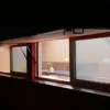 Mobile-Restaurants-Shipping-Container-for-Full-Service-Restaurant-Or-Coffee-Shop5.webp 20Ft Shipping Container Shop For Full-Service Restaurant Or Coffee Shop