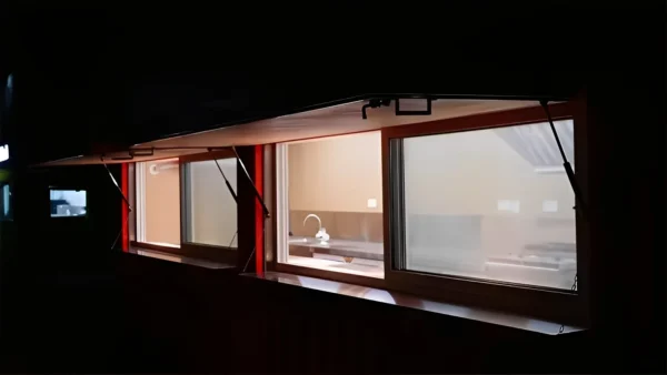 Mobile-Restaurants-Shipping-Container-for-Full-Service-Restaurant-Or-Coffee-Shop5.webp 20Ft Shipping Container Shop For Full-Service Restaurant Or Coffee Shop