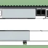 Mobile-Restaurants-Shipping-Container-for-Full-Service-Restaurant-Or-Coffee-Shop7.webp 20Ft Shipping Container Shop For Full-Service Restaurant Or Coffee Shop