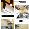 Mobile-Restaurants-Shipping-Container-for-Full-Service-Restaurant-Or-Coffee-Shop8.webp 20Ft Shipping Container Shop For Full-Service Restaurant Or Coffee Shop